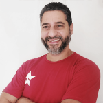 PT define secretário-geral e completa a composição de quadros do partido em Minas Gerais