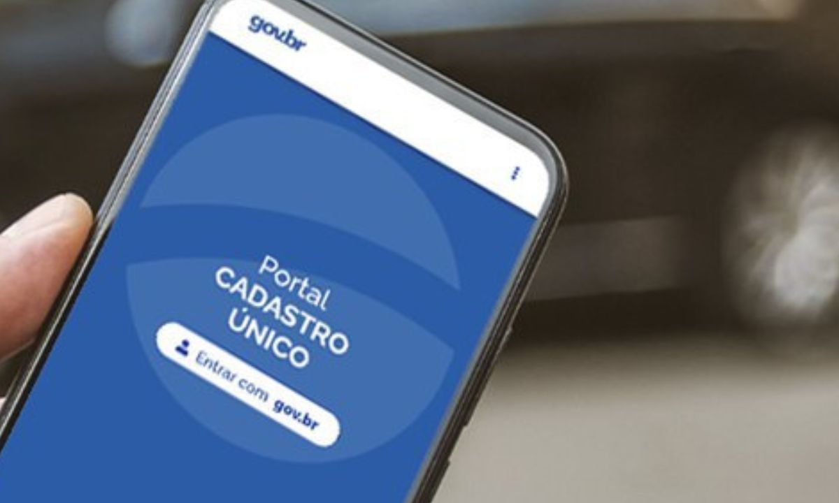Governo Lula lançará novo sistema do CadÚnico; veja o que muda