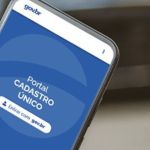 Cadastro Único será suspenso para implantação de novo sistema em Juiz de Fora