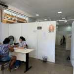 Belo Horizonte promove Dia D de atualização do CadÚnico neste sábado