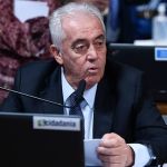 Comissão do Senado aprova mudança no Carf, e matéria segue para votação no plenário