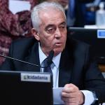 Comissão do Senado aprova mudança no Carf, e matéria segue para votação no plenário