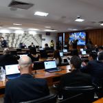 Comissão do Senado aprova projeto que garante recursos permanentes para o Pronampe