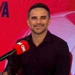 Rodrigo Caetano, do Atlético, abre o jogo sobre interesse da Seleção Brasileira