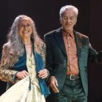 Caetano Veloso e Maria Bethânia em BH: Camarote Secreto oferece exclusividade para fãs; veja os preços