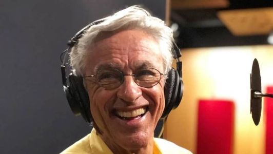 Caetano Veloso abriu a turnê 'Meu Coco' em BH e voltará dia 2 de dezembro