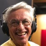 Caetano Veloso em BH: saiba todos os detalhes sobre a turnê 'Meu Coco'