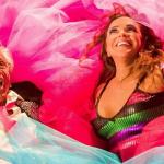 Dia Internacional contra a Homofobia: Ouça músicas pela diversidade sexual