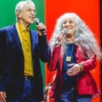 Dia dos Irmãos: Ouça músicas brasileiras que falam de fraternidade  