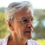 Caetano Veloso pede R$ 1,3 milhão de indenização por uso indevido de imagem