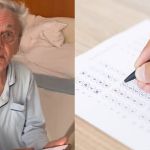 Enem 2023: Caetano Veloso é desafiado a responder questão com suas músicas e se confunde