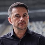 Como será o trabalho de Rodrigo Caetano na CBF ao aceitar oferta e deixar o Atlético