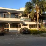 Caeté: delegacia que limita atendimento a mulheres está no radar da Corregedoria