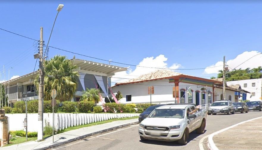 Febre maculosa: Caeté, na Grande BH, suspende aulas para dedetizar escolas
