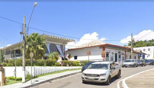Medida preventiva da prefeitura da terminar na próxima segunda-feira (6)