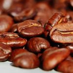 Procon manda recolher café com registro de ‘impurezas acima do permitido”