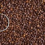 Café: Conab prevê aumento de 7,5% na colheita em relação a 2022