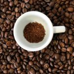 Desvalorização do café no mercado internacional impacta exportações do agro em Minas  