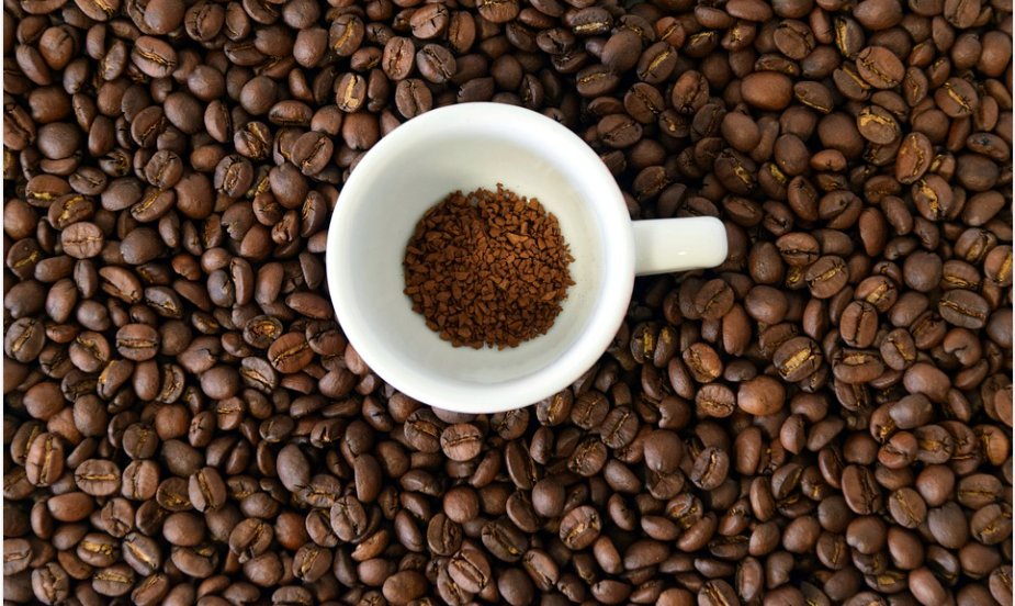 Custo de vida em BH sobe 7,5% em 2024; café lidera alta