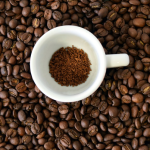 Custo de vida em BH sobe 7,5% em 2024; café lidera alta