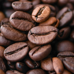 Café mineiro é negociado por US$ 500 milhões para maior rede de cafeterias da China