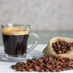 Anvisa proíbe e manda apreender café, suplementos e whey protein; veja marcas