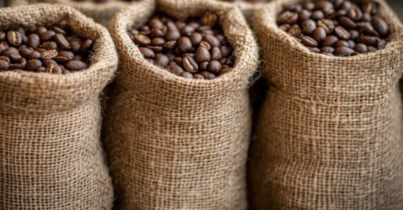 Valdir Barbosa | Presidente de cooperativa tem prisão decretada por desvio de 21 mil sacas de café