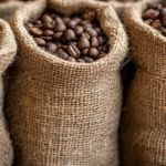 Valdir Barbosa | Presidente de cooperativa tem prisão decretada por desvio de 21 mil sacas de café