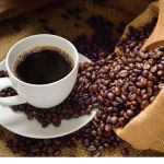 Valdir Barbosa | Falta de chuva em Minas Gerais sobe preço do café no Brasil e em Nova York