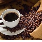 Valdir Barbosa | Falta de chuva em Minas Gerais sobe preço do café no Brasil e em Nova York
