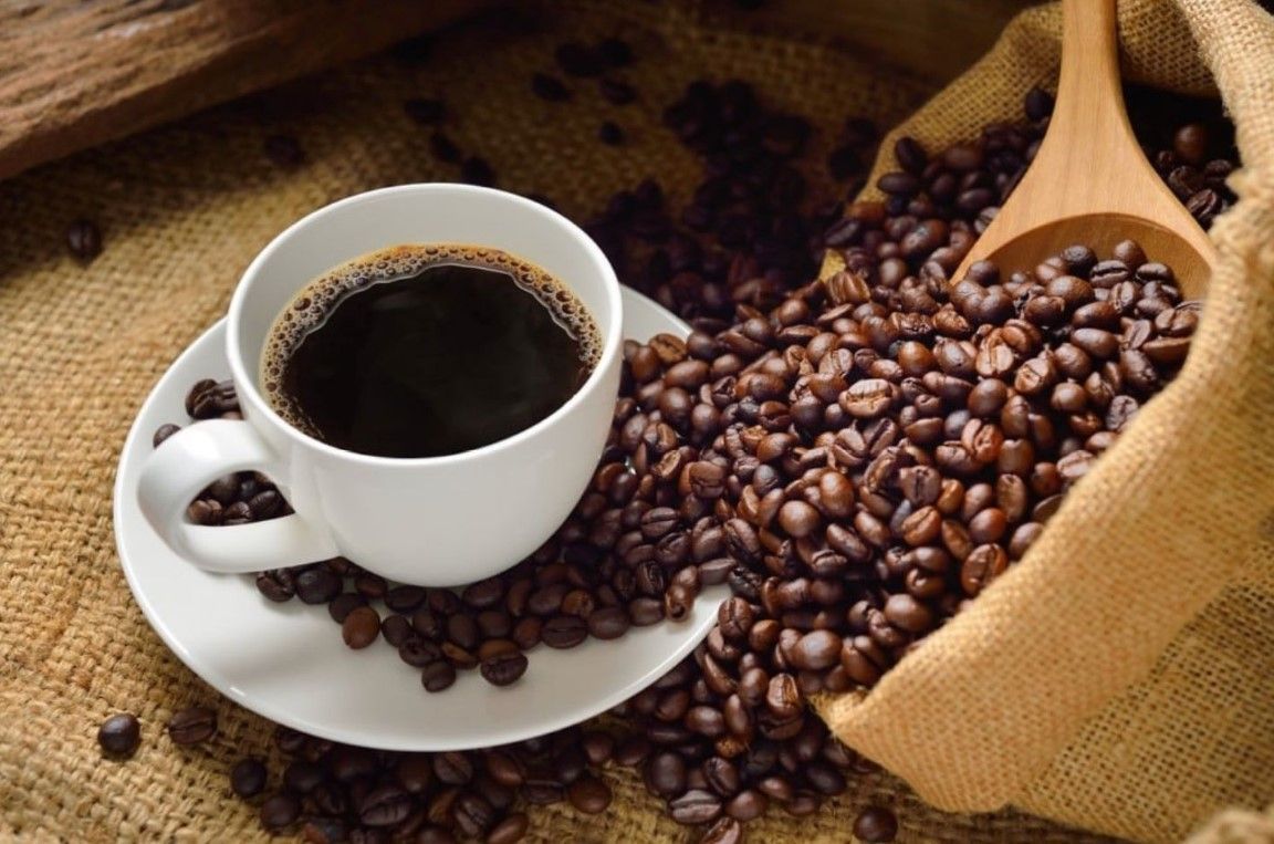 Valdir Barbosa | Café não tem previsão de baixa significativa para o consumidor