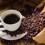 Valdir Barbosa | Café não tem previsão de baixa significativa para o consumidor