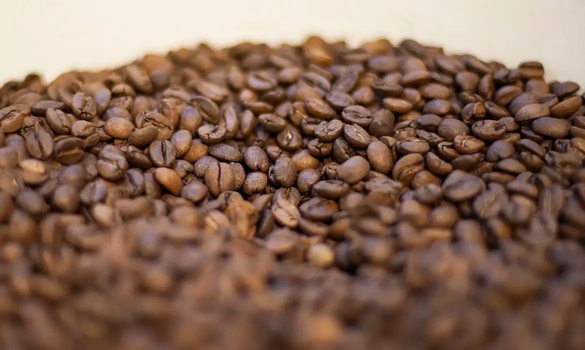Impacto da taxação dos EUA pode elevar preços do café ao consumidor