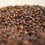 Preço do café cai, mas acumula inflação de 70% em um ano