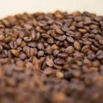 Preço do café cai, mas acumula inflação de 70% em um ano