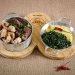 25ª edição da Comida di Buteco; veja quais os bares participantes