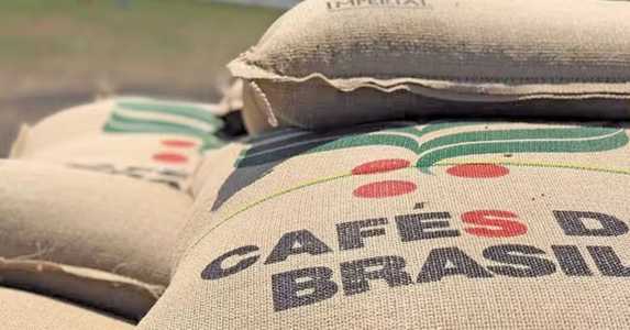 Café do Brasil