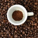 Em alta, café Conilon ganha primeiro seminário em Ouro Verde