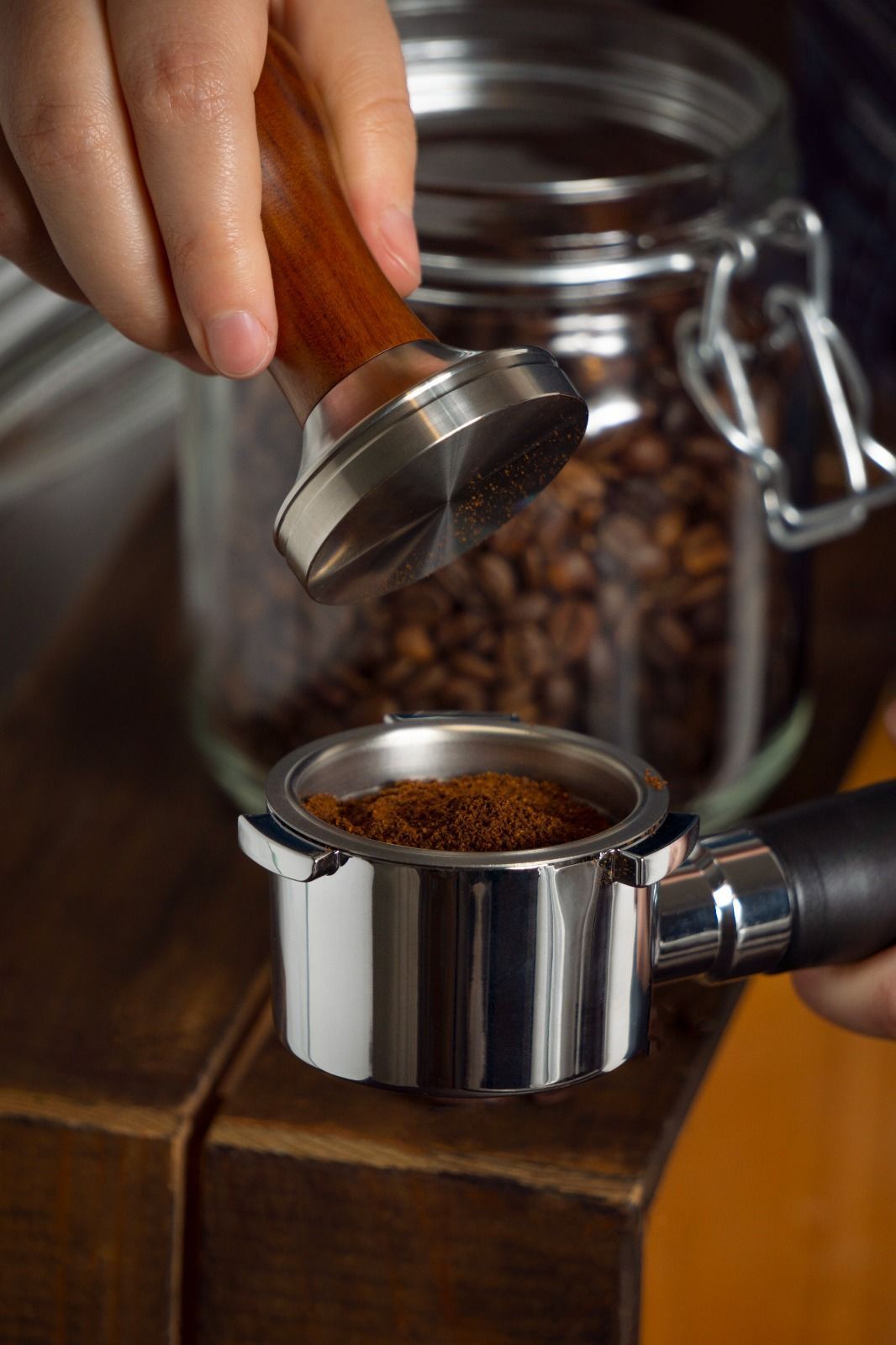 Melhores cafeterias da América do Sul: veja as 7 brasileiras que estão no Top 100
