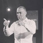 Cafu reconhece dívidas, mas nega despejo de mansão: 'Não estou quebrado'