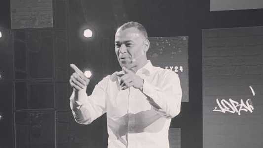 Cafu reconheceu dívidas, mas negou despejo de mansão