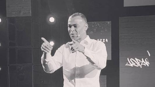 Cafu reconheceu dívidas, mas negou despejo de mansão