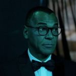 Na COP 30, Cafu elogia Ancelotti e faz pedido ao técnico da Seleção