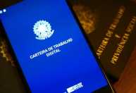 Juiz de Fora cria quase 500 postos de trabalho em abril