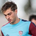 Cagliari x Milan: onde assistir ao jogo pelo Campeonato Italiano