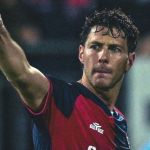 Cagliari surpreende Juventus, vence e respira no Campeonato Italiano