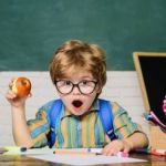 Cai o consumo de maçã nas férias escolares