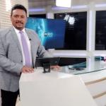 Caio Álex, repórter da Globo e ex-apresentador do SBT, morre aos 52 anos