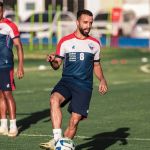 Fortaleza deve ter força máxima contra o América pelo Brasileiro