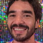 Caio Blat encerra contrato com a Globo após 25 anos; saiba motivo